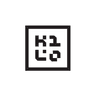 Kilo Code